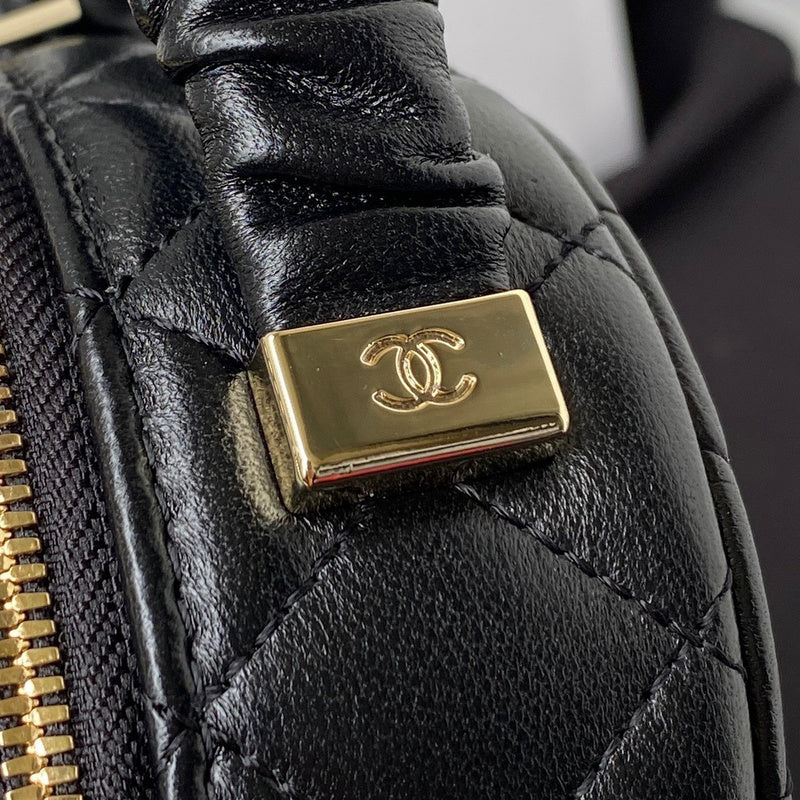 Ozarra - CHL Bags - 7635