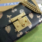 Ozarra - GCI Bags - 4946