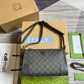 Ozarra - GG Bags - 323