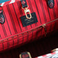 Ozarra Fashion Lu-Vi bags - 8646