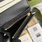Ozarra - GG Bags - 1522