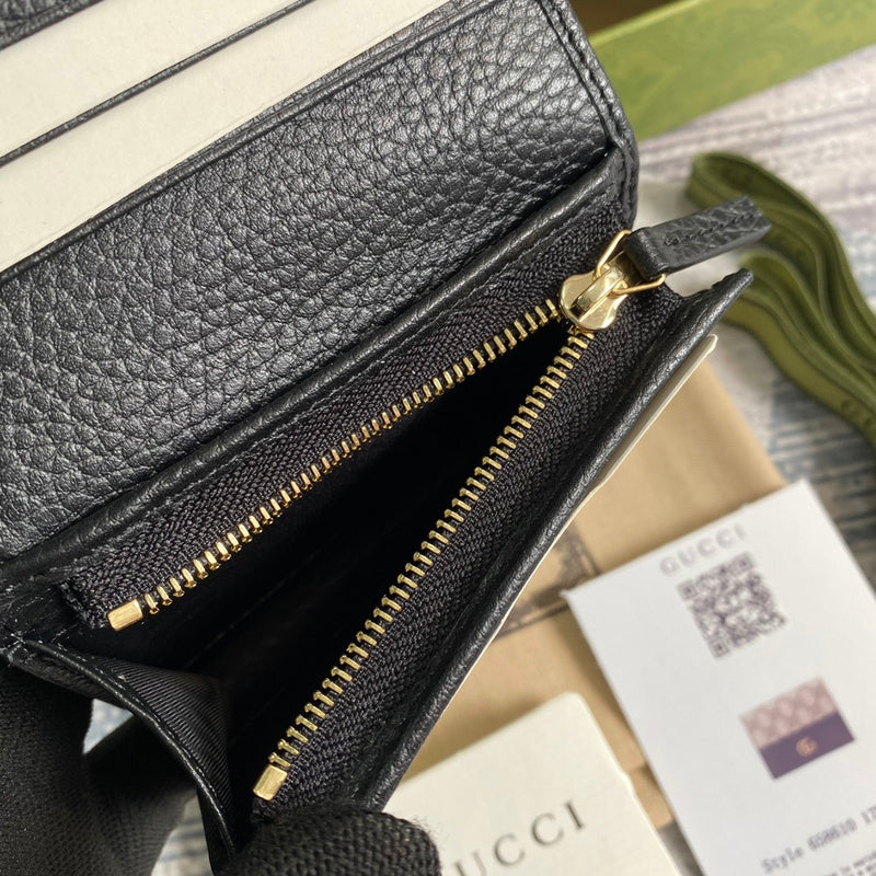 Ozarra - GG Bags - 1522
