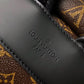 Fashion Lu-Vi bags - 2663