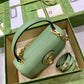 Ozarra - GUKI Women Bags - 536