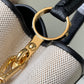 Fashion Lu-Vi bags - 5015