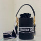 Ozarra - DOR Bags - 1368