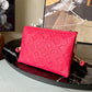 PHALO - LOV Bags - 511