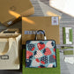 Ozarra - GCI Bags - 4874