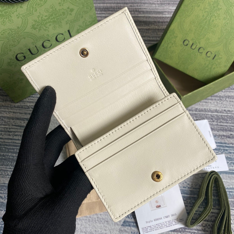 Ozarra - GG Bags - 1843