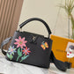Ozarra - GUKI Women Bags - 1523
