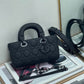 Ozarra - Dir Bags - 537