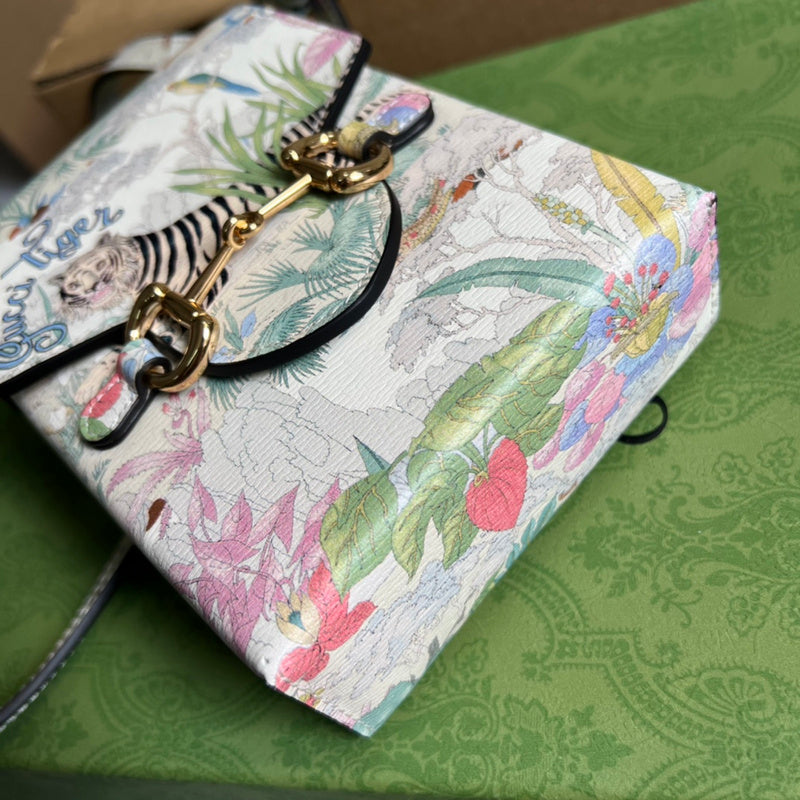 Ozarra - GUKI Bags - 1395