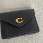 Ozarra - CAH Bags - 643