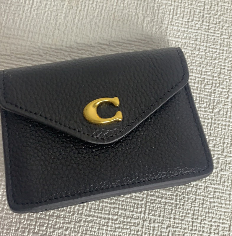 Ozarra - CAH Bags - 643