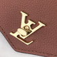 Fashion Lu-Vi bags - 3557