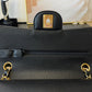 Ozarra - CHL Bags - 350