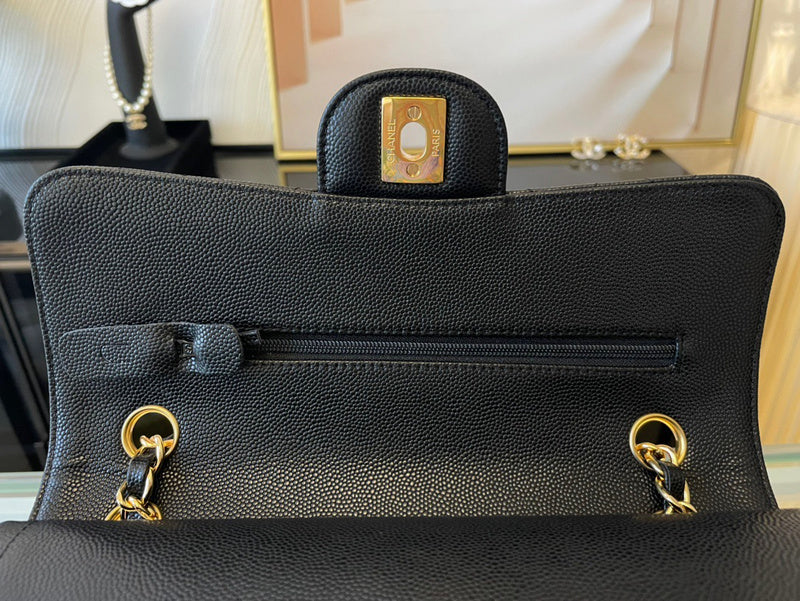 Ozarra - CHL Bags - 350
