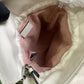 Ozarra - GCI Bags - 228