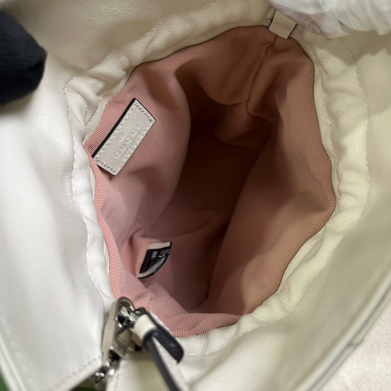 Ozarra - GCI Bags - 228