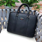Ozarra - GCI Bags - 2339