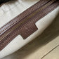 Ozarra - GCI Bags - 4436