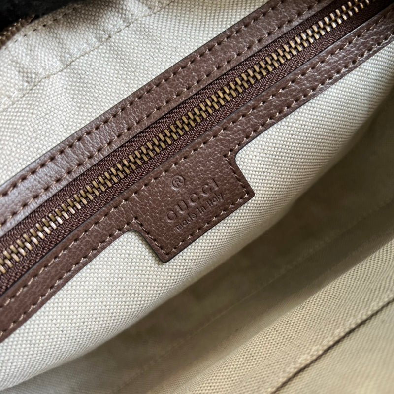 Ozarra - GCI Bags - 4436
