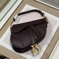 Ozarra - Dir Bags - 1668