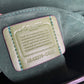 Ozarra - CAH Bags - 652