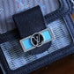 Ozarra Fashion Lu-Vi bags - 9341