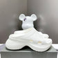 Ozarra - BGA Shoes - 880