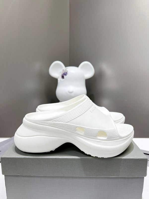 Ozarra - BGA Shoes - 880