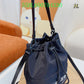 Ozarra Fashion -BBR Bags - 289