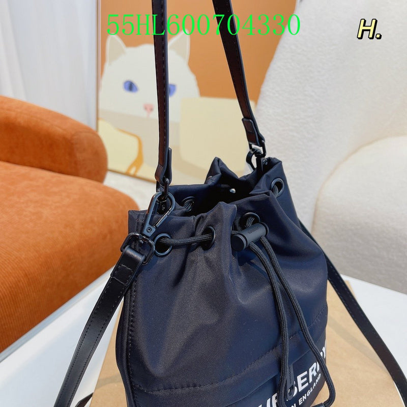 Ozarra Fashion -BBR Bags - 289