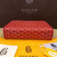 Ozarra - GOD Bags - 884