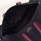 BAB - GCI Bags - 776
