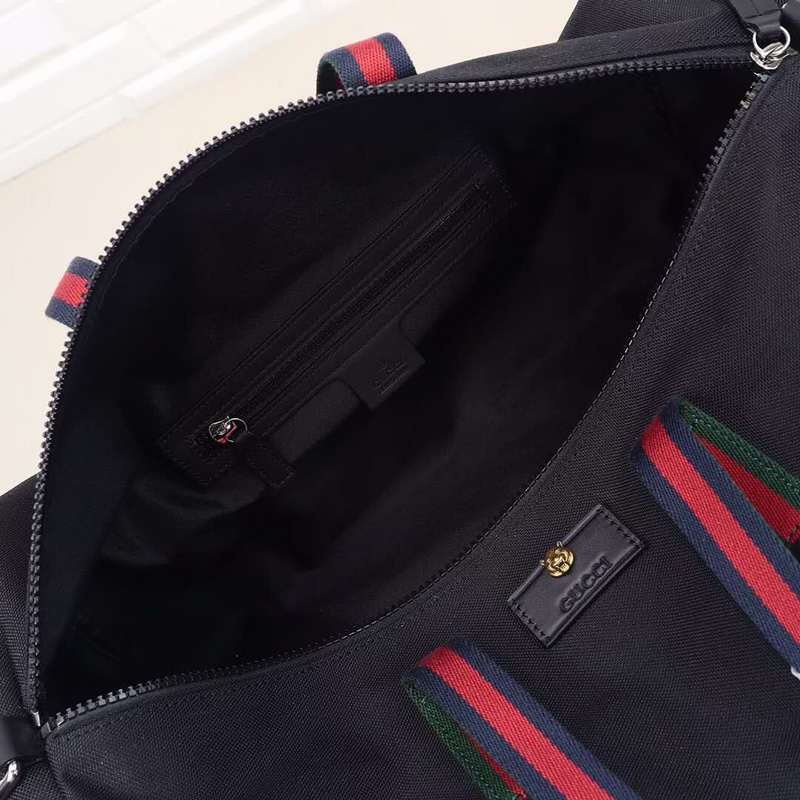 BAB - GCI Bags - 776