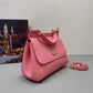 Ozarra - DG Bags - 083