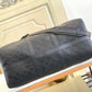 Ozarra Fashion Lu-Vi bags - 17286