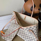 Ozarra Luxury - LOV Bags - 2519