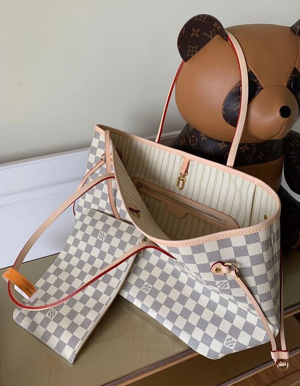 Ozarra Luxury - LOV Bags - 2519