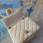 Ozarra - CHL Lady Bags - 135