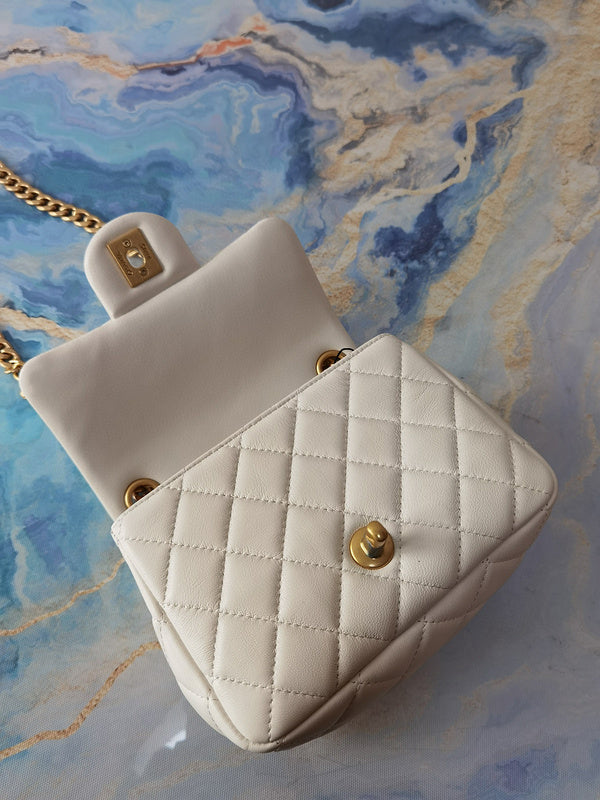 Ozarra - CHL Lady Bags - 135
