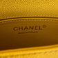 Ozarra - CHL Bags - 7595