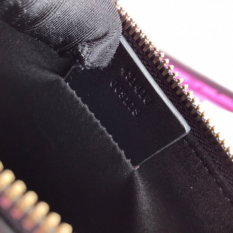 Ozarra - Guki Wallet - 668