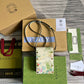 Ozarra - GUKI Bags - 1395