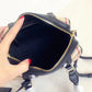 Ozarra Fashion -BBR Bags - 1025