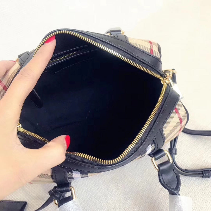 Ozarra Fashion -BBR Bags - 1025