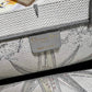 Ozarra - Dir Bags - 1772