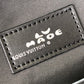 Fashion Lu-Vi bags - 2482