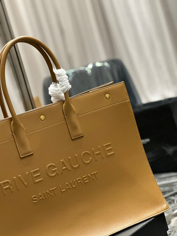OZ - SLY Bags - 1020